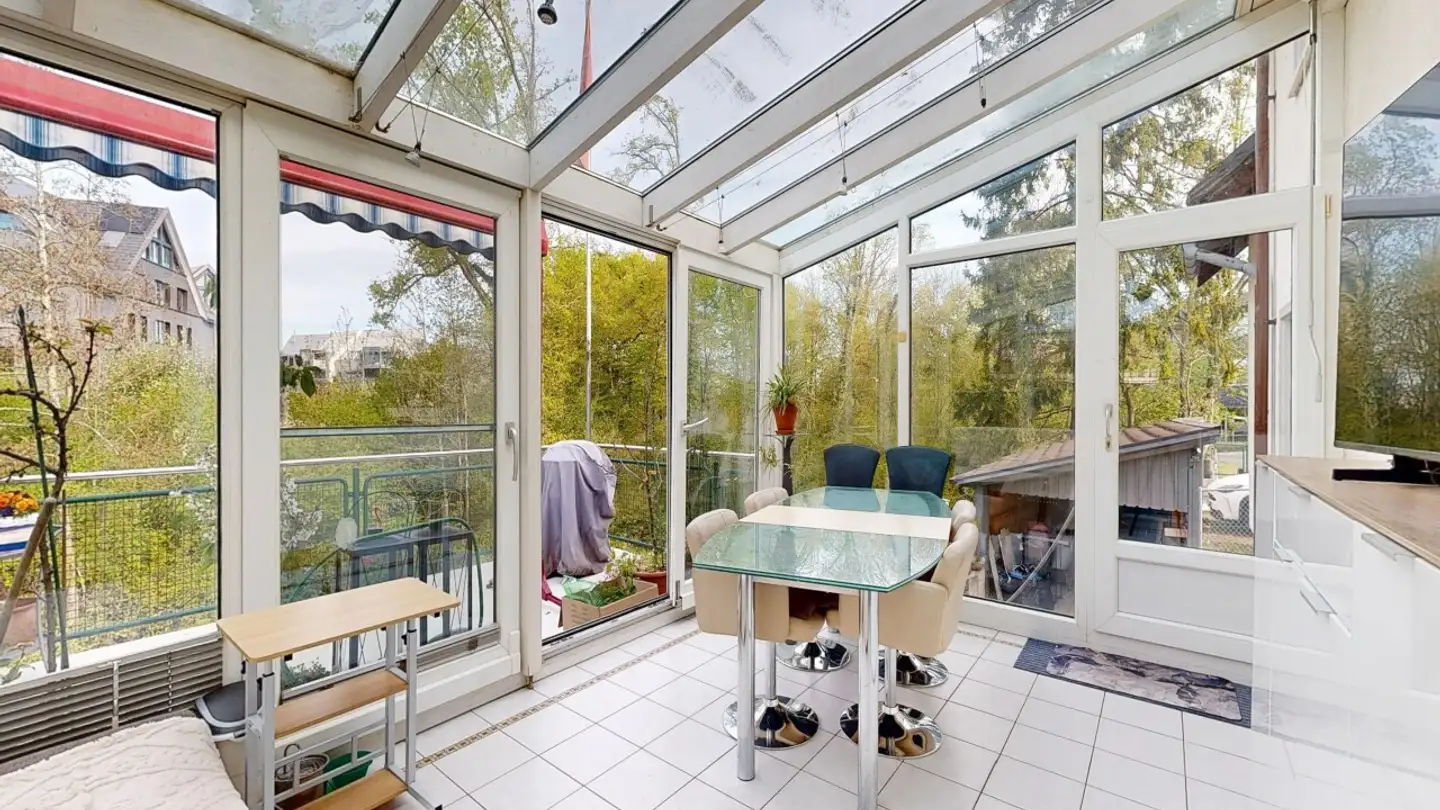 Row house for sale - 8598 Bottighofen - Photo 3