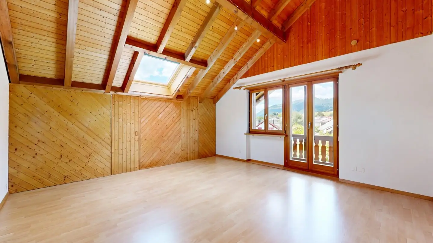 Maison individuelle à vendre - 4713 Matzendorf - Photo 4