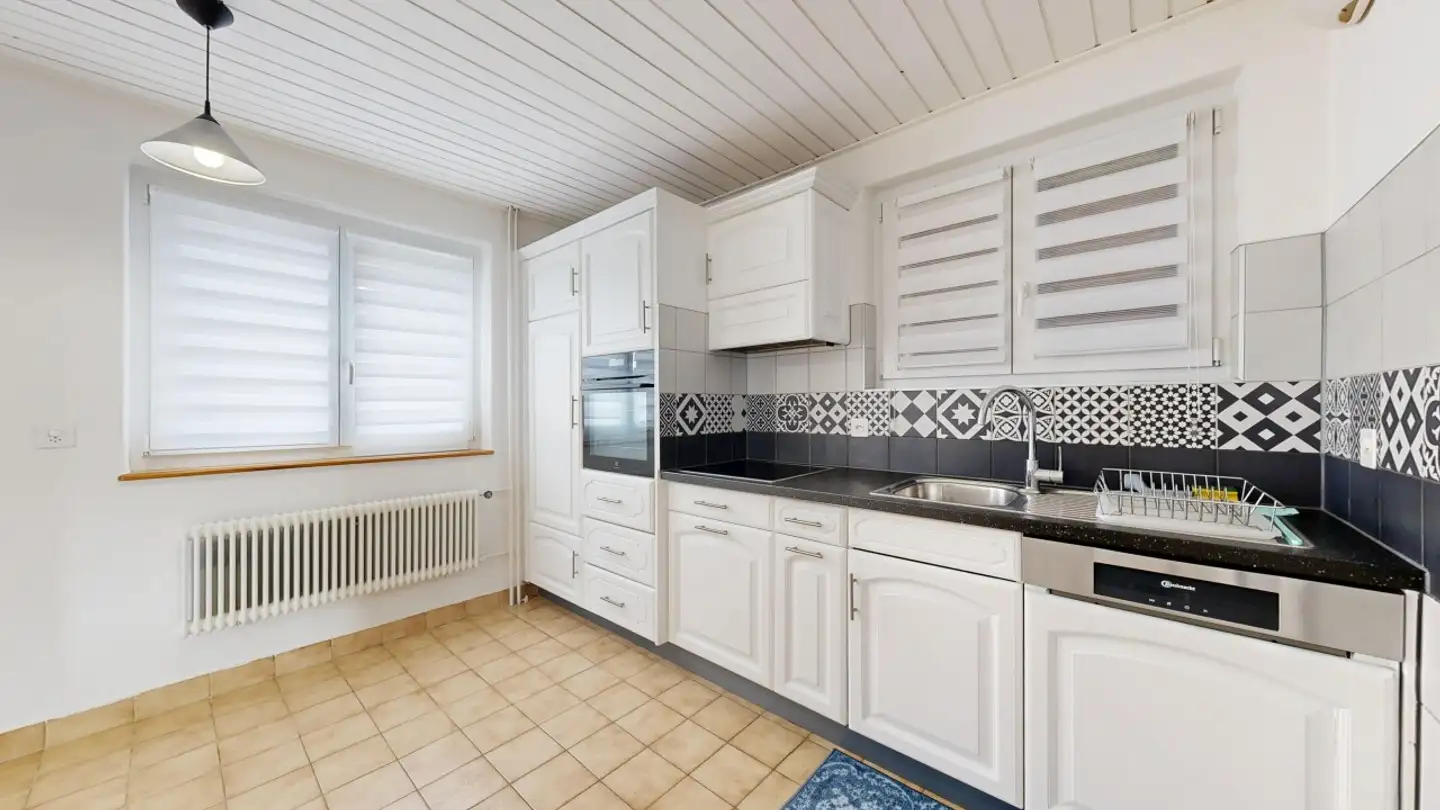 Mischgenutztes Gebäude kaufen - 2882 St-Ursanne - Foto 2
