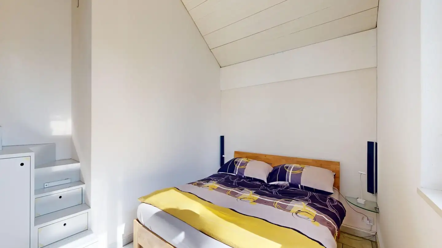 Row house for sale - 2532 Magglingen/Macolin - Photo 4