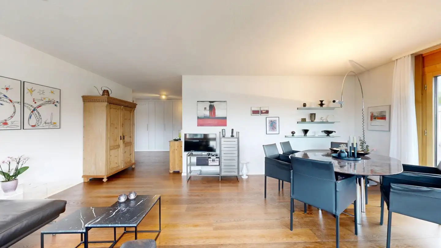 Appartamento in vendita - 3322 Urtenen-Schönbühl - Foto 2