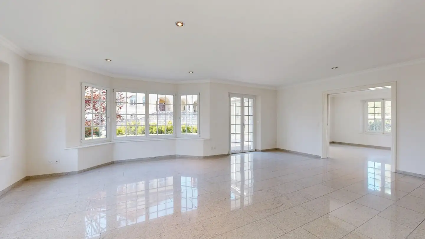 Single house for sale - 4410 Liestal - Photo 2