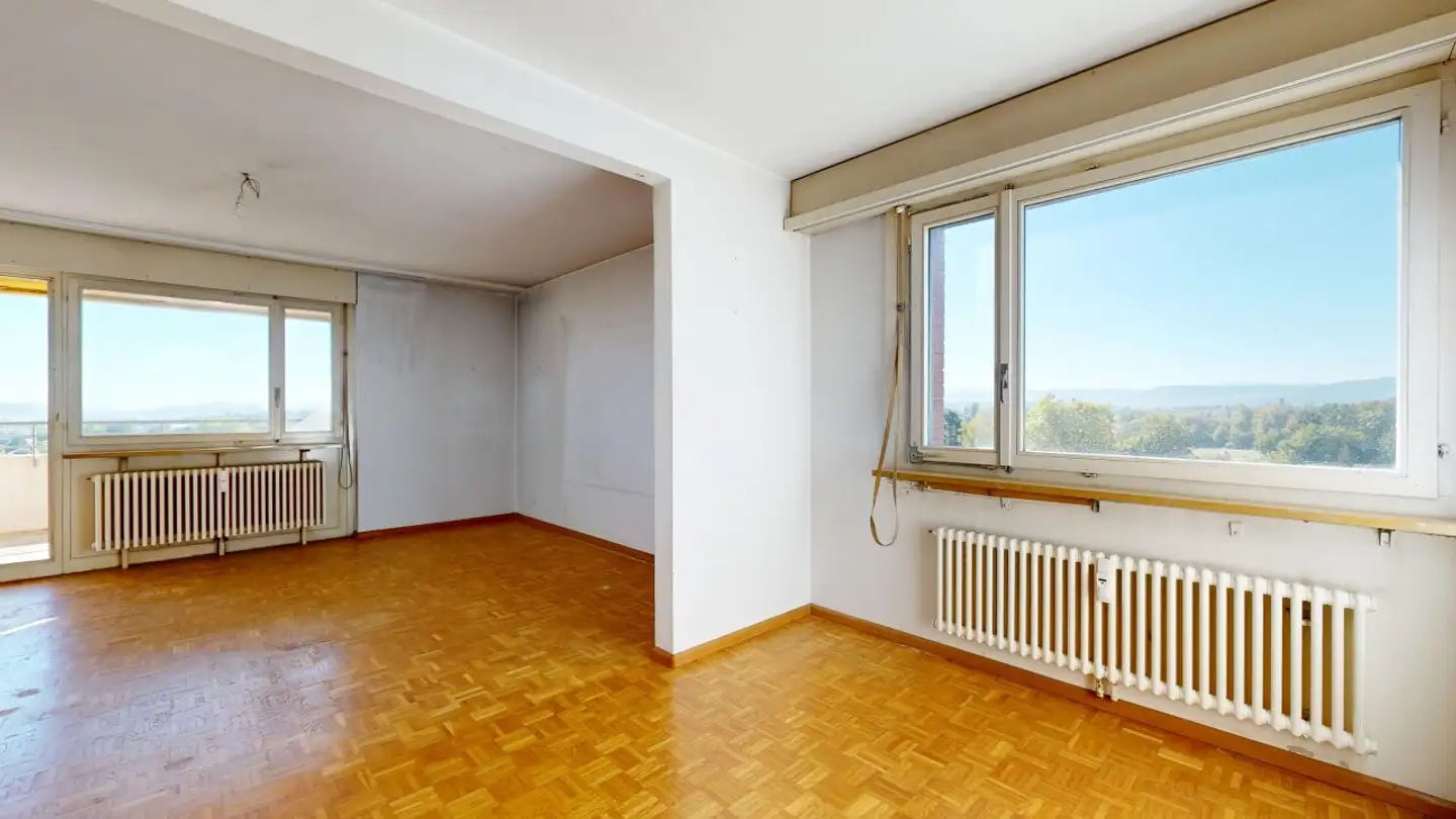 Appartement à vendre - 4102 Binningen - Photo 4