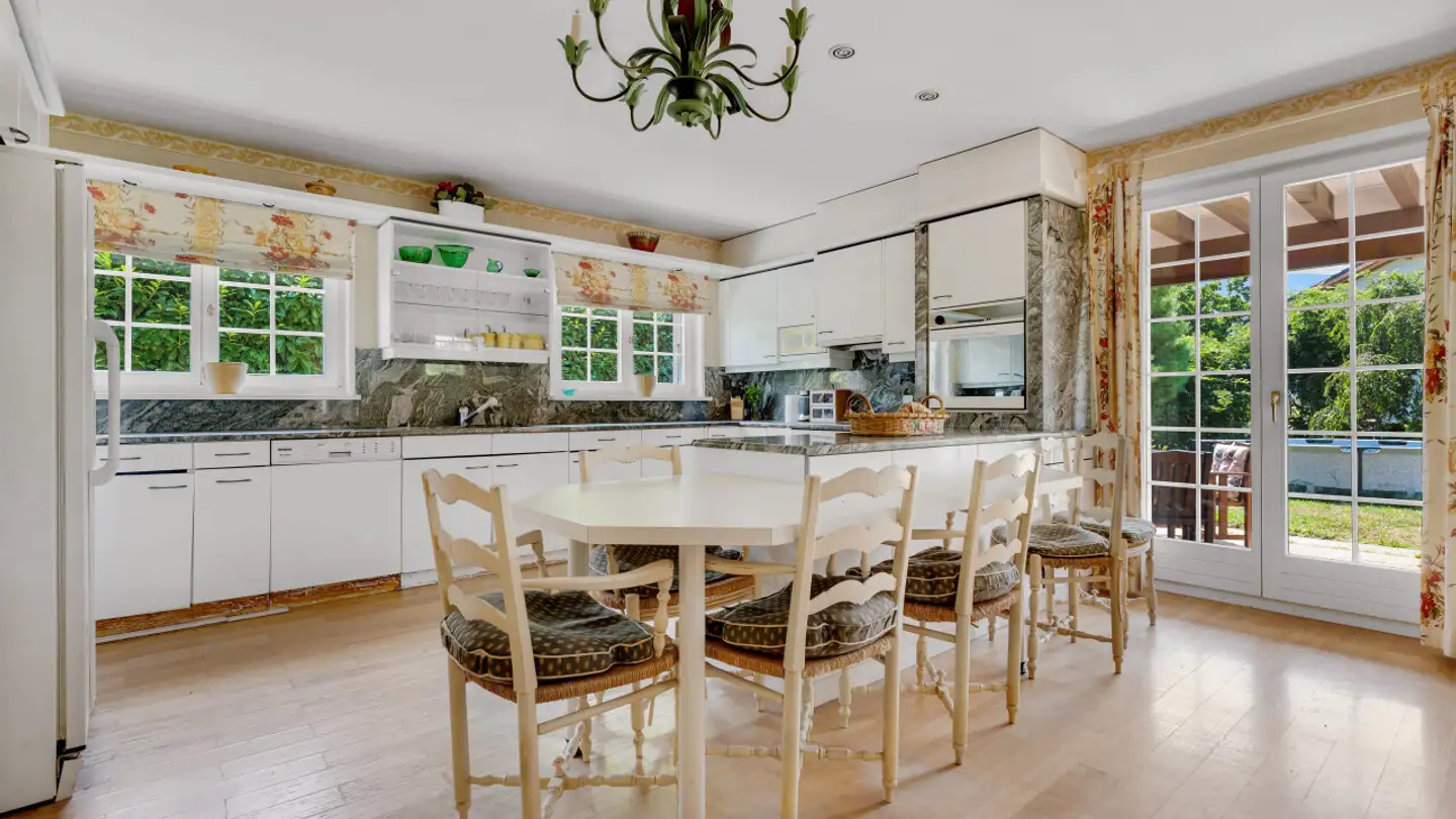 Einfamilienhaus kaufen - 1295 Tannay - Foto 3