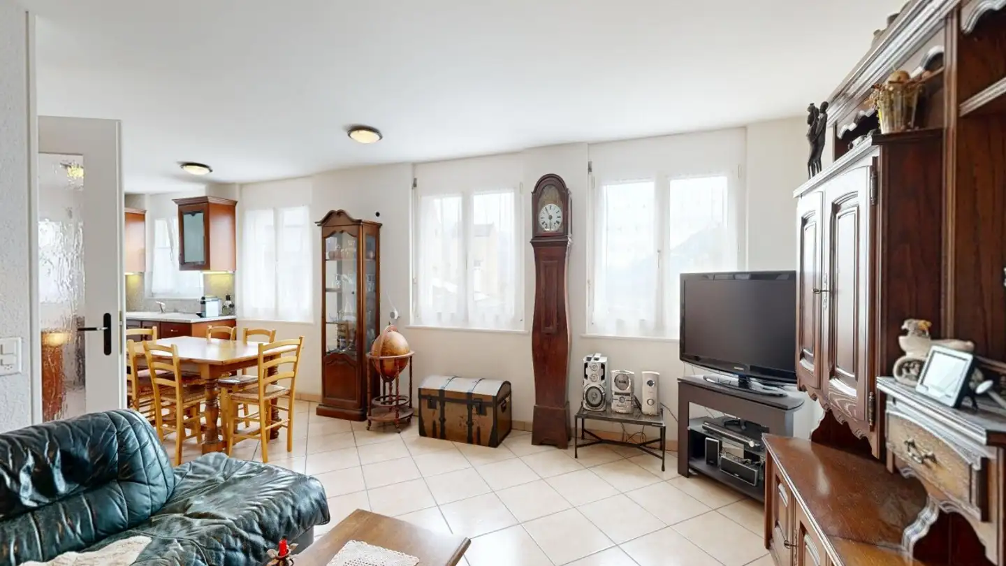 Single house for sale - 3973 Venthône - Photo 2