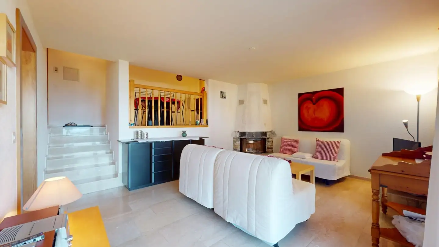 Appartamento in vendita - 3963 Crans-Montana - Foto 4