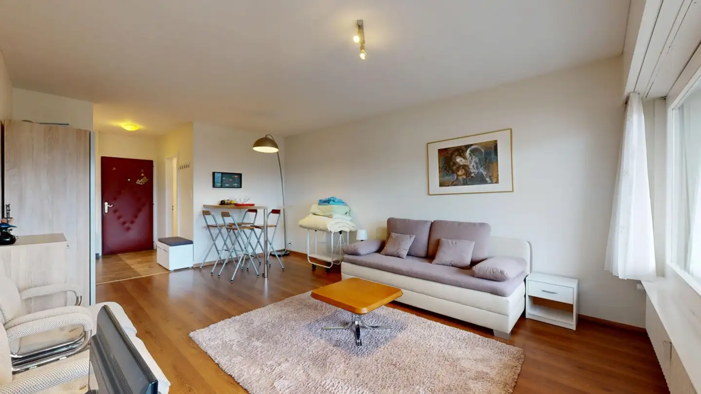 Studio in vendita - 3963 Crans-Montana - Foto 3