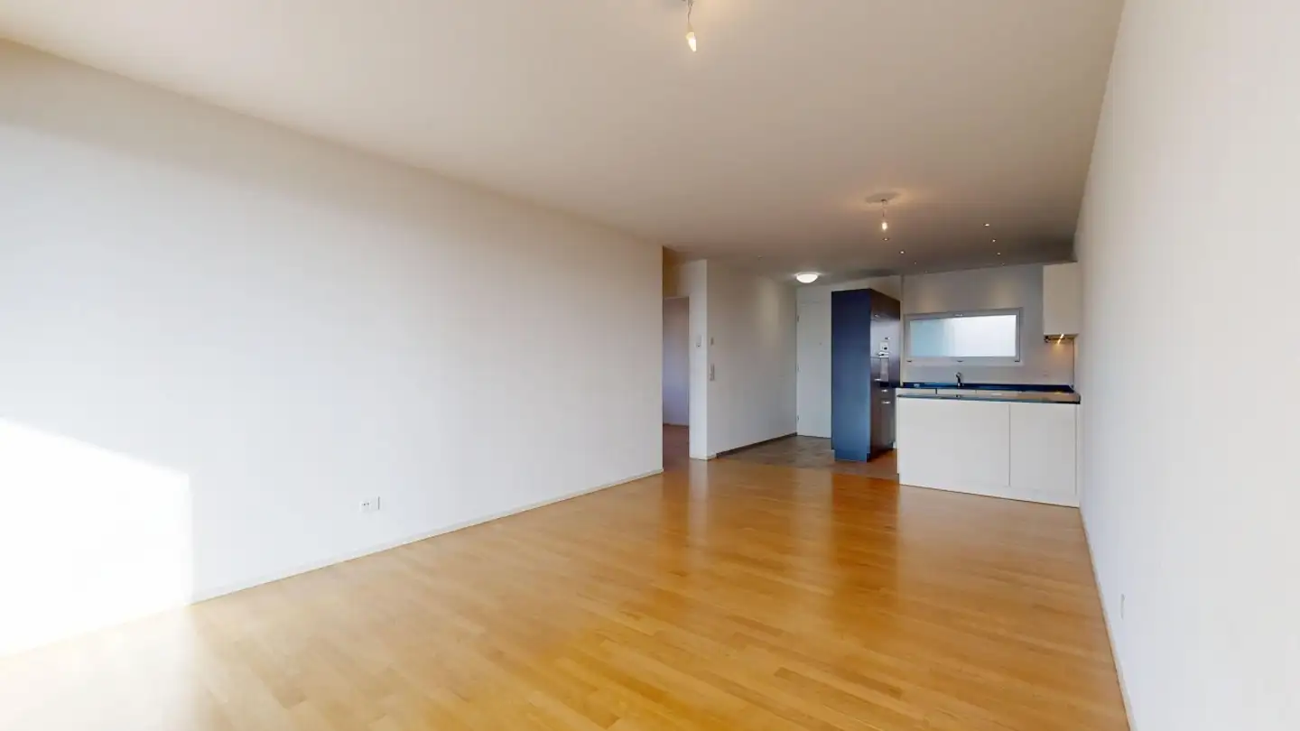 Appartamento in vendita - 5634 Merenschwand - Foto 3