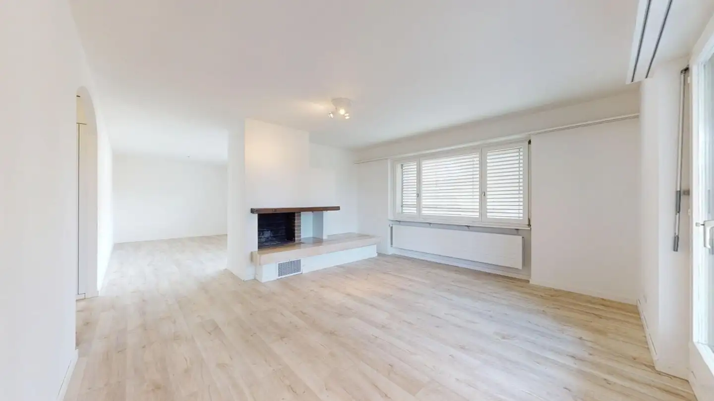 Penthouse for sale - 8965 Berikon - Photo 3