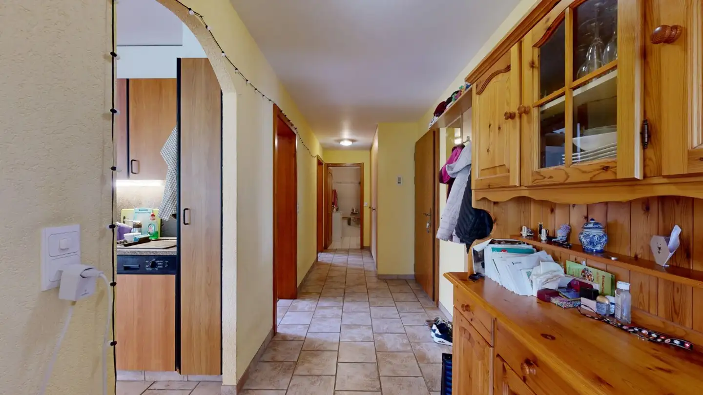 Apartment for sale - 1926 Fully - Photo 2
