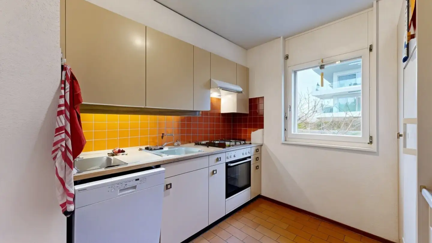 Penthouse for sale - 1025 St-Sulpice VD - Photo 4