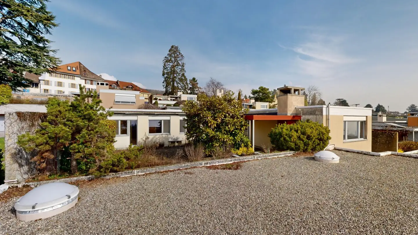 Single house for sale - 2036 Cormondrèche - Photo 3