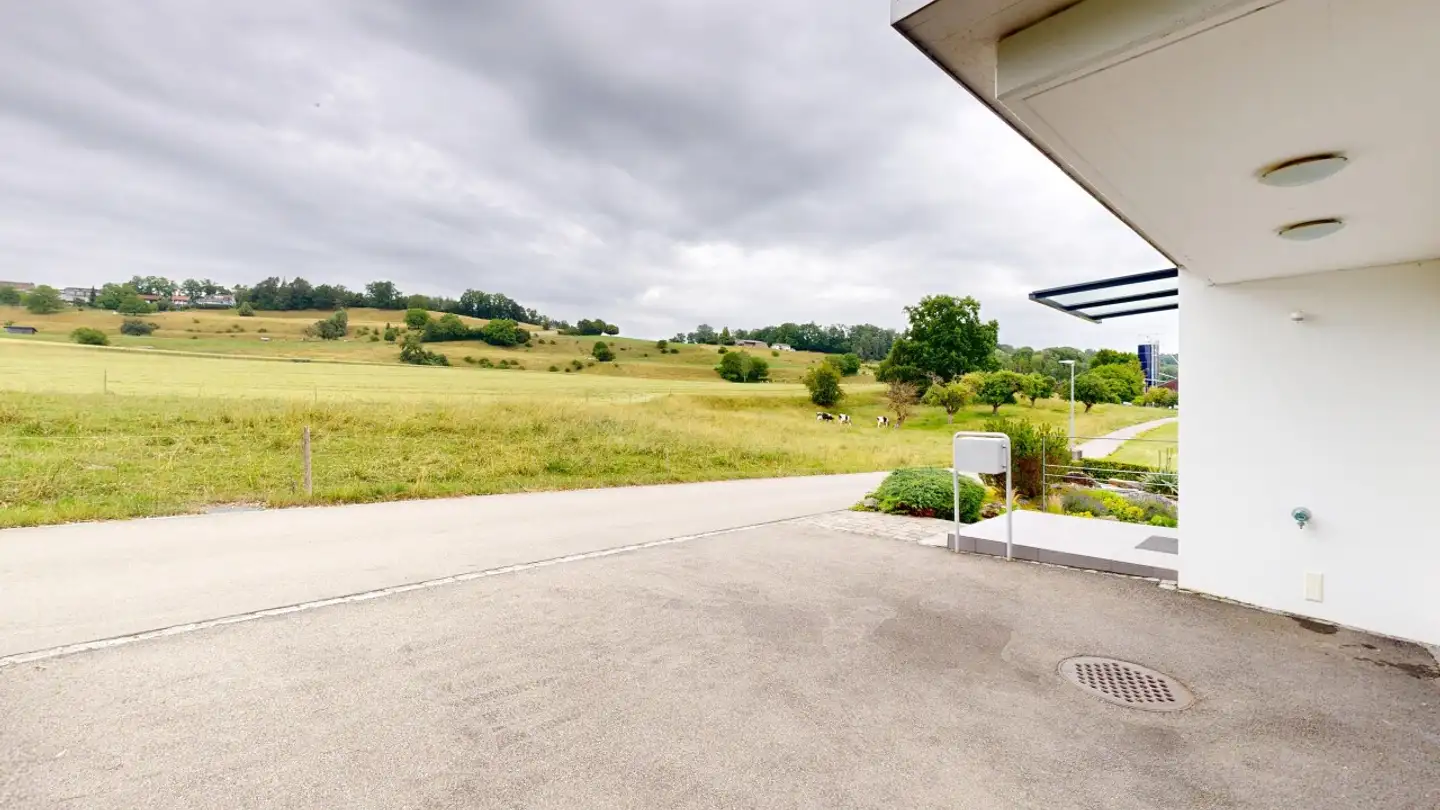 Maison individuelle à vendre - 8524 Uesslingen - Photo 4