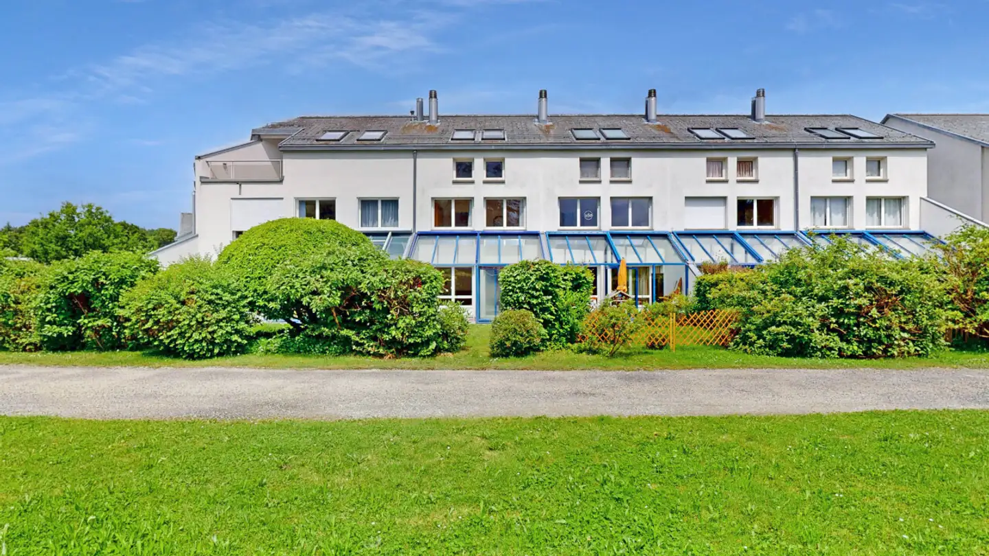 Casa a schiera in vendita - 1066 Epalinges - Foto 3