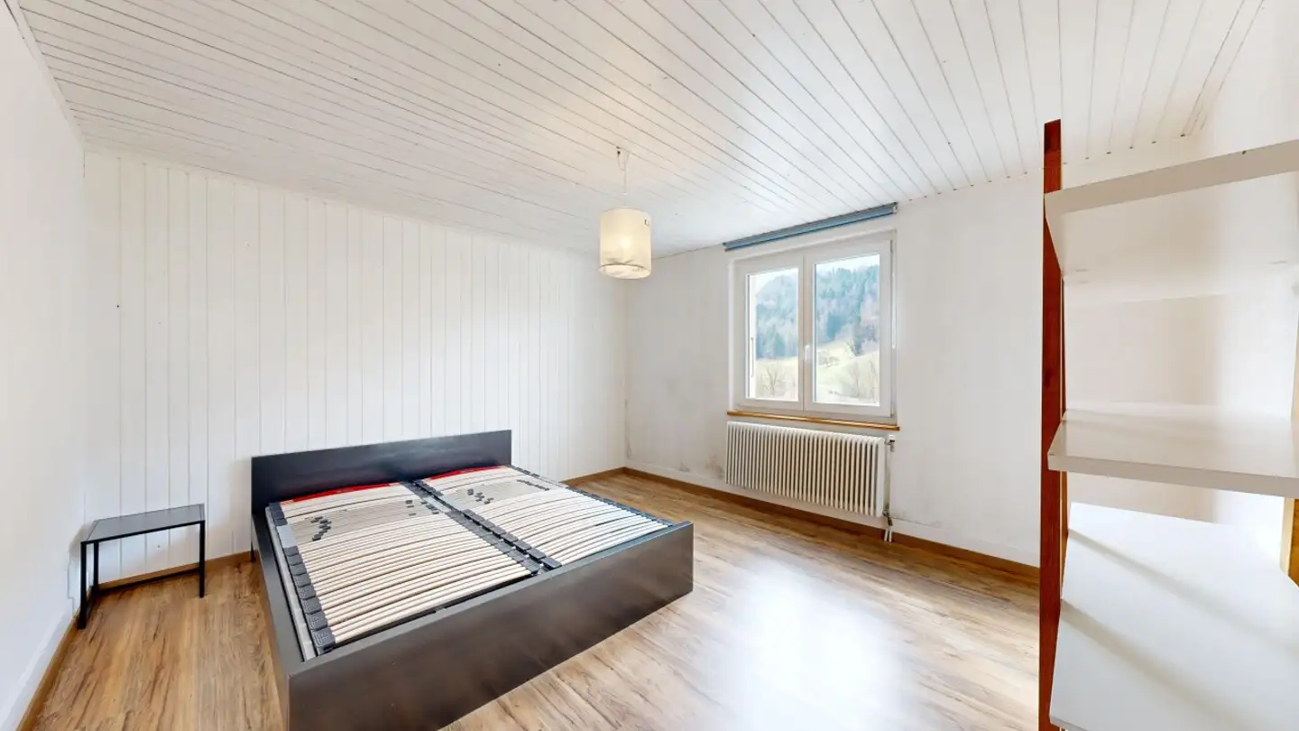 Mischgenutztes Gebäude kaufen - 2882 St-Ursanne - Foto 4