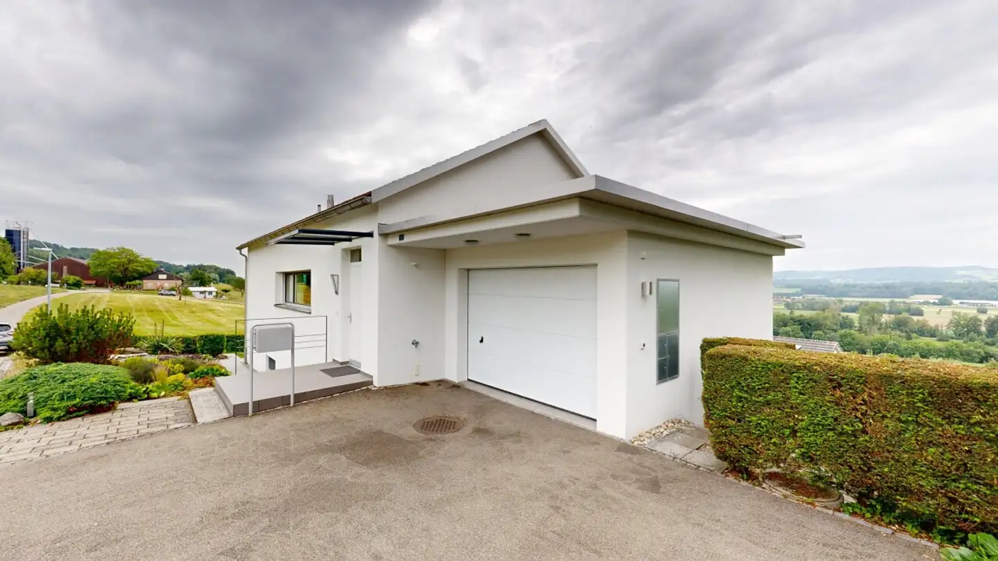 Maison individuelle à vendre - 8524 Uesslingen - Photo 3