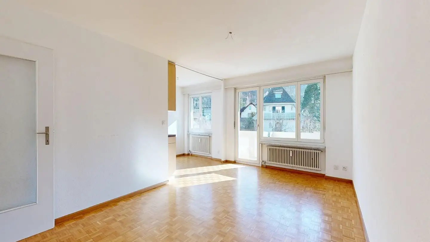 Apartment for sale - 4133 Pratteln - Photo 4