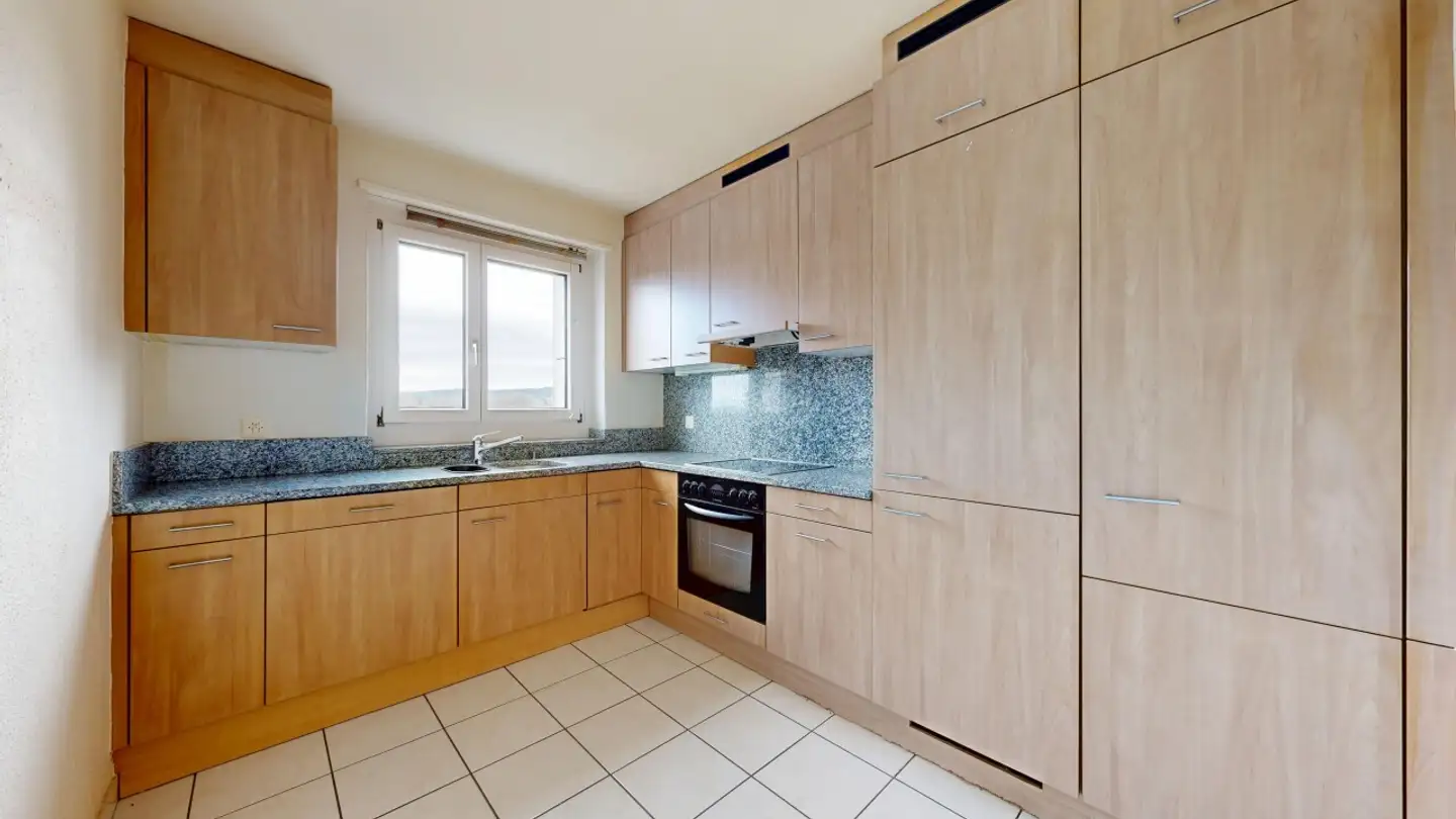 Wohnung kaufen - 8125 Zollikerberg - Foto 4