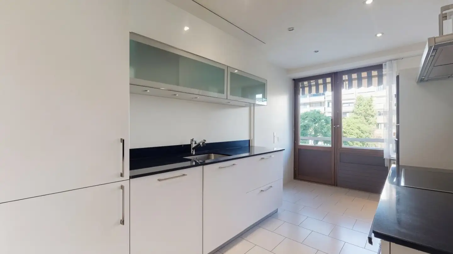 Appartamento in vendita - 1206 Genève - Foto 4