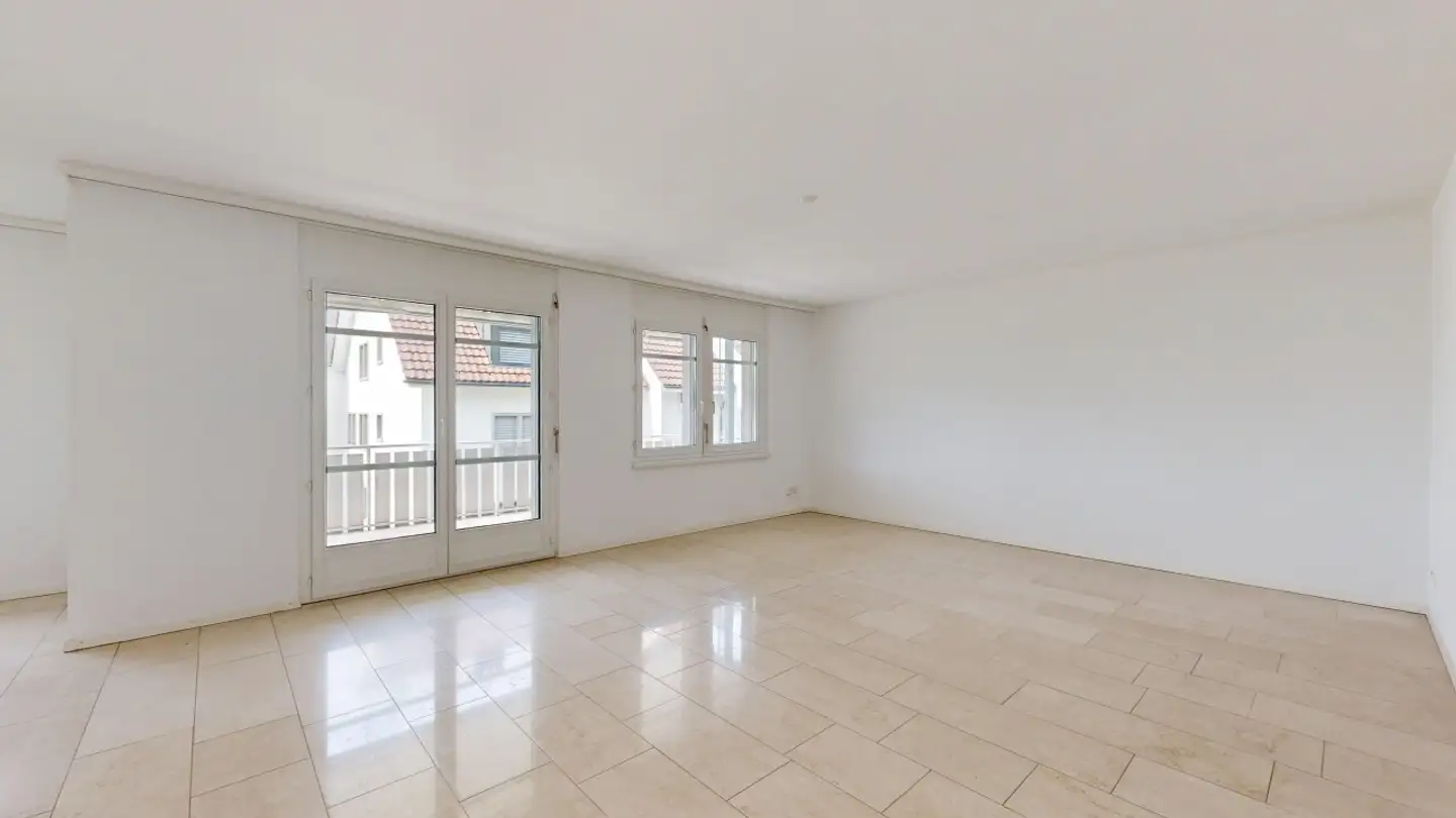Apartment for sale - 8604 Volketswil - Photo 2