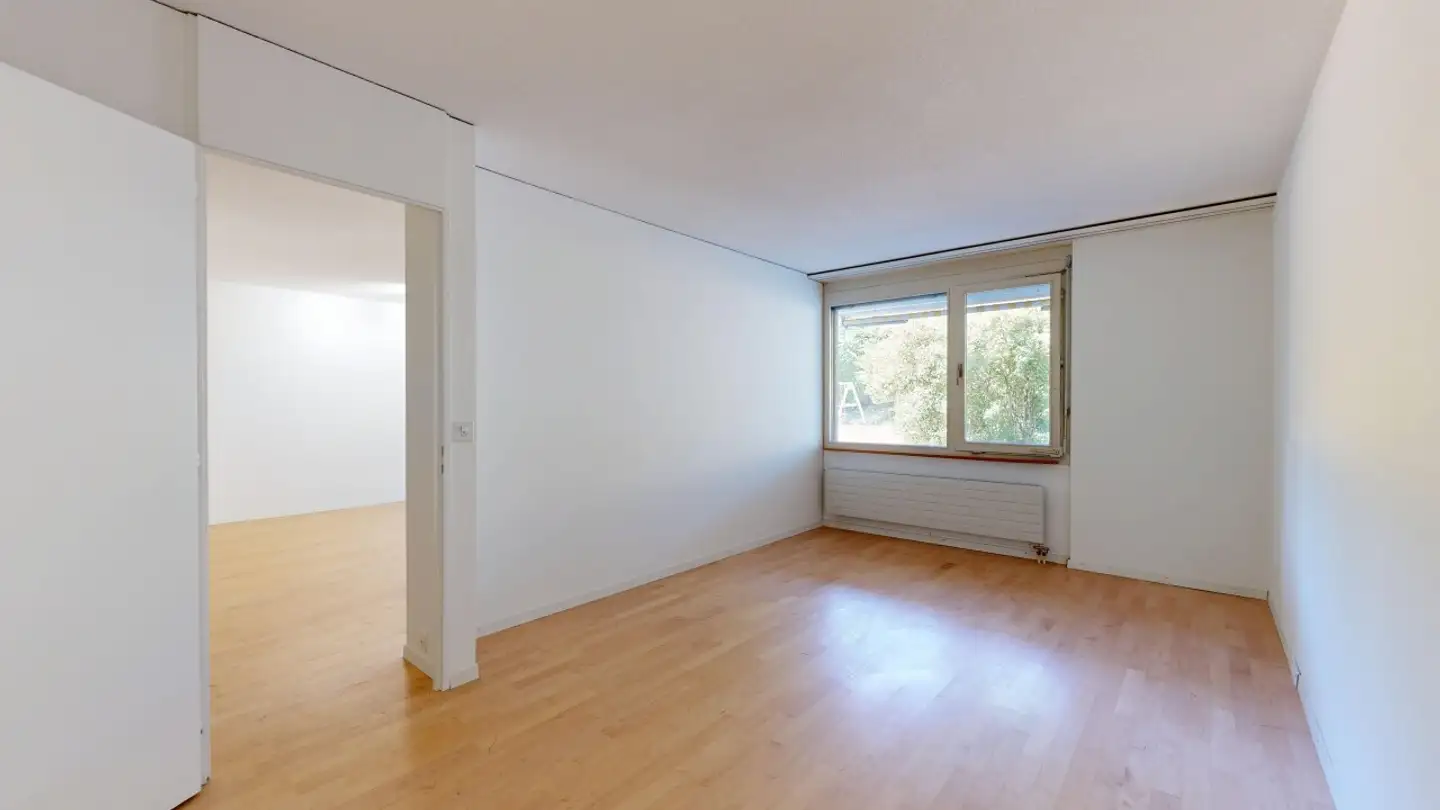 Appartement à vendre - 4600 Olten - Photo 3