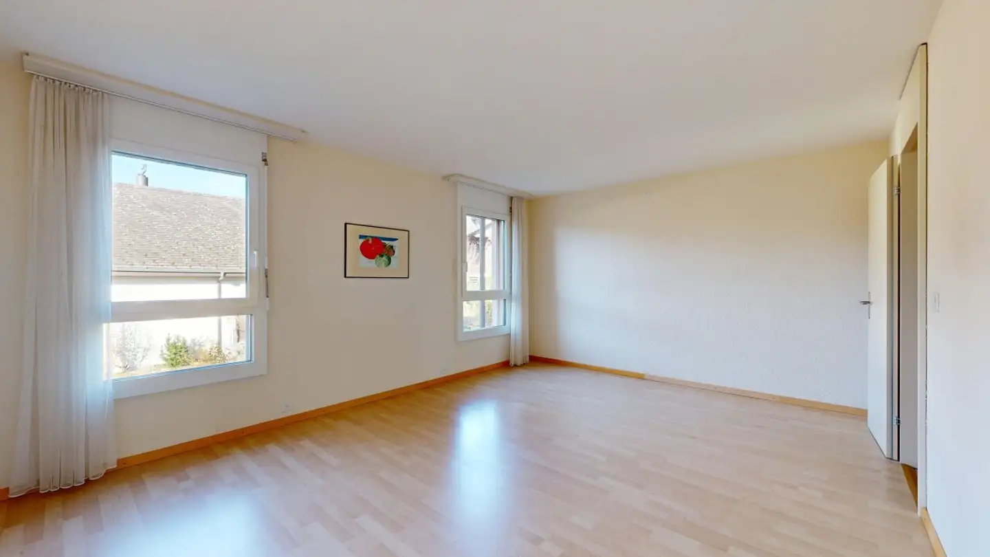 Row house for sale - 3044 Innerberg - Photo 4