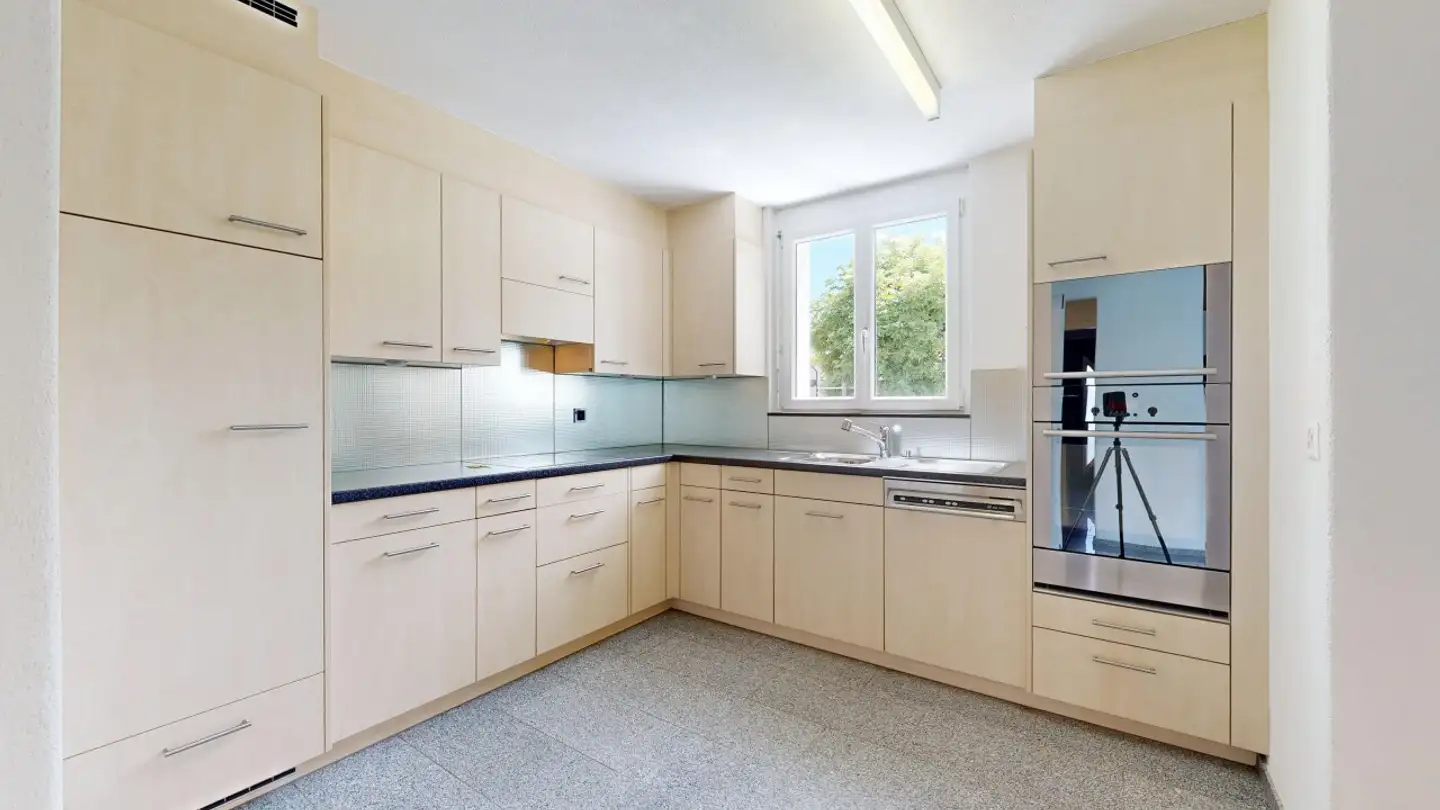 Reihenhaus kaufen - 7310 Bad Ragaz - Foto 4