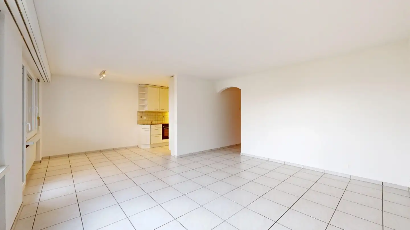 Appartement à vendre - 2544 Bettlach - Photo 3