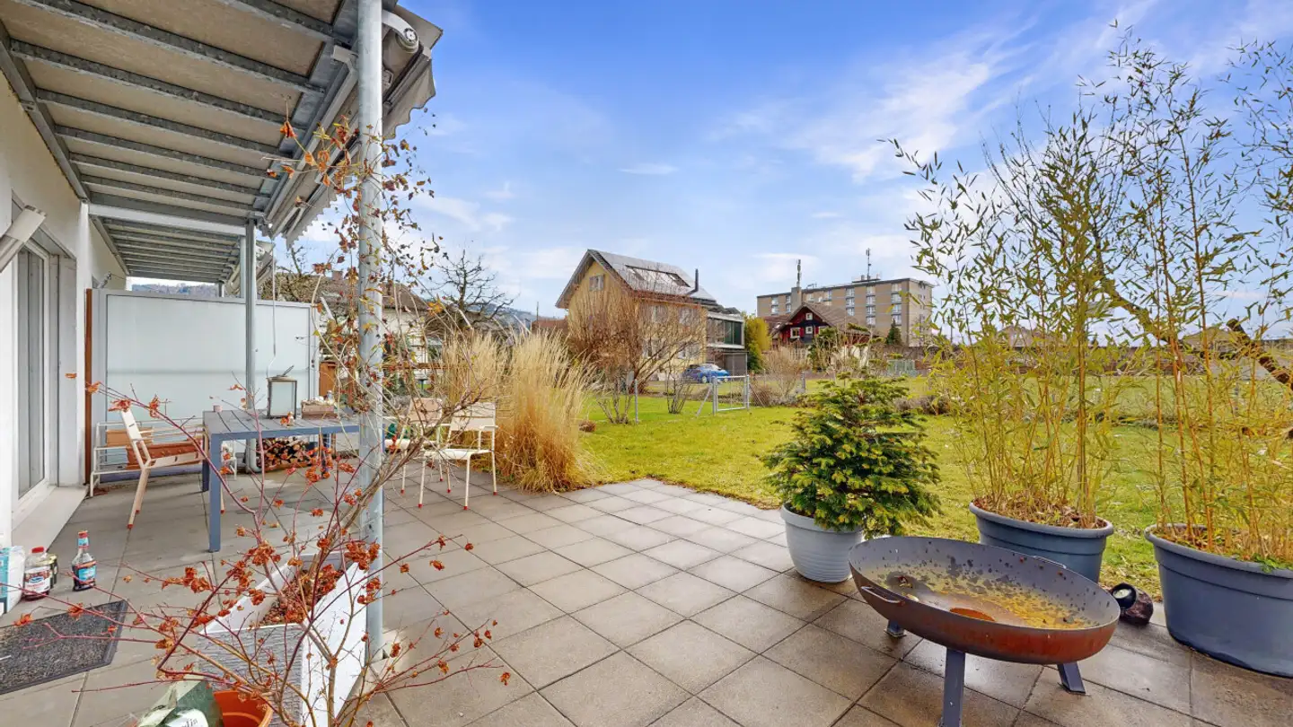 Casa a schiera in vendita - 3604 Thun - Foto 4