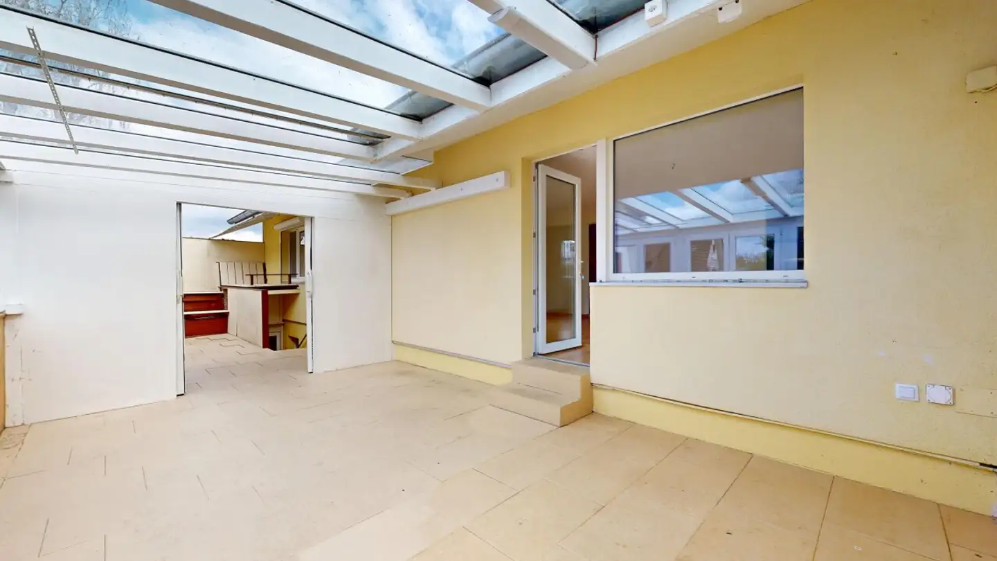 Single house for sale - 8280 Kreuzlingen - Photo 2