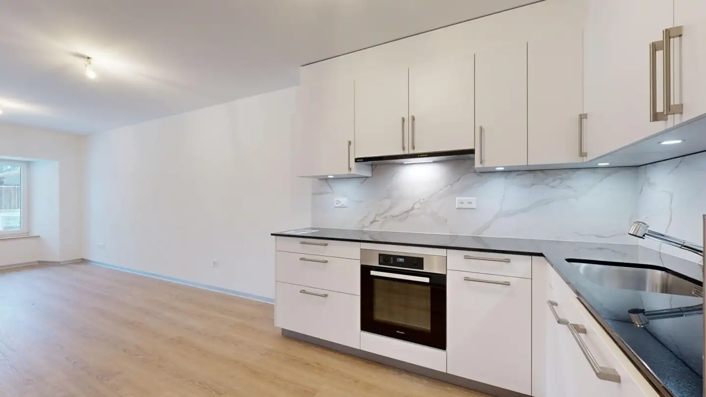 Appartement à vendre - 2362 Montfaucon - Photo 4