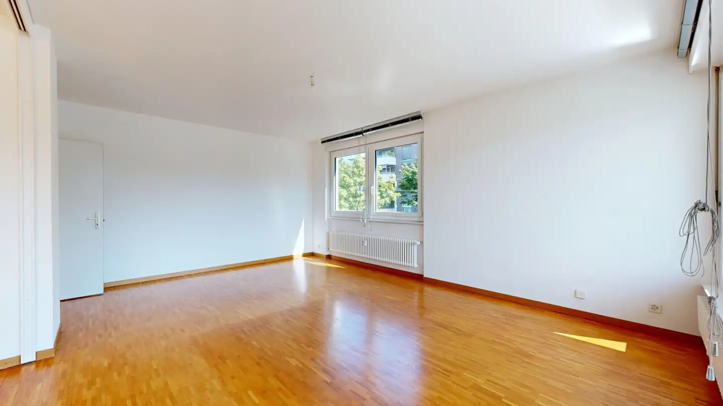 Appartement à vendre - 1007 Lausanne - Photo 3