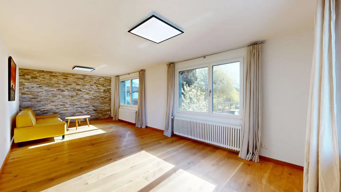 Einfamilienhaus kaufen - 8855 Wangen SZ - Foto 4