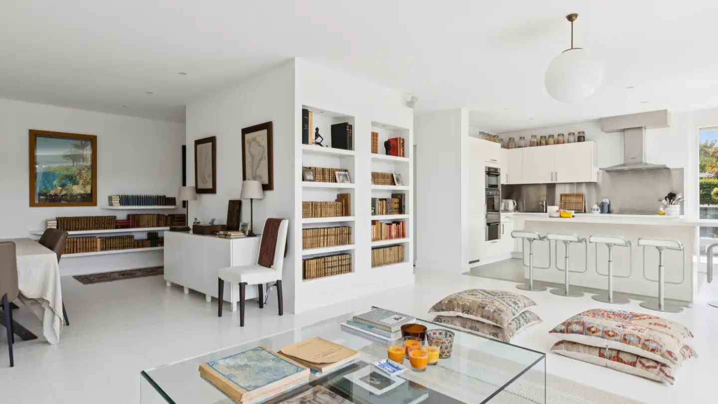 Appartamento in vendita - 1296 Coppet - Foto 3