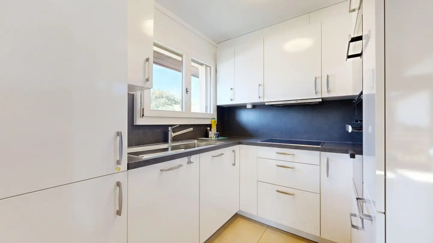 Apartment for sale - 8855 Wangen SZ - Photo 3
