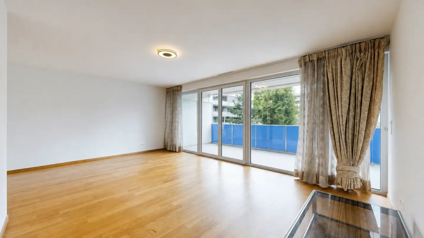 Apartment for sale - 1216 Cointrin - Photo 4