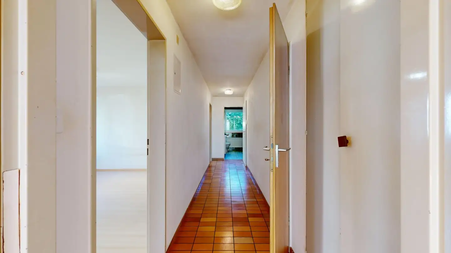 Appartamento in vendita - 4402 Frenkendorf - Foto 4
