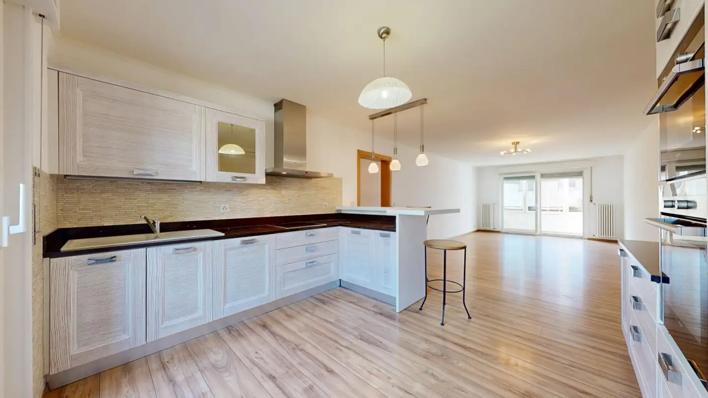 Appartement à vendre - 1920 Martigny - Photo 3