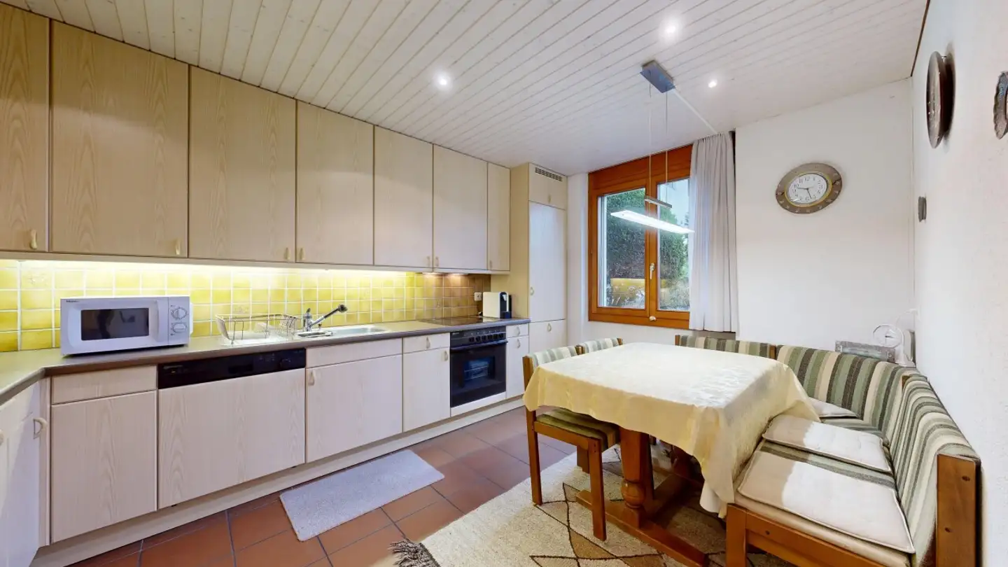 Row house for sale - 6015 Luzern - Photo 4