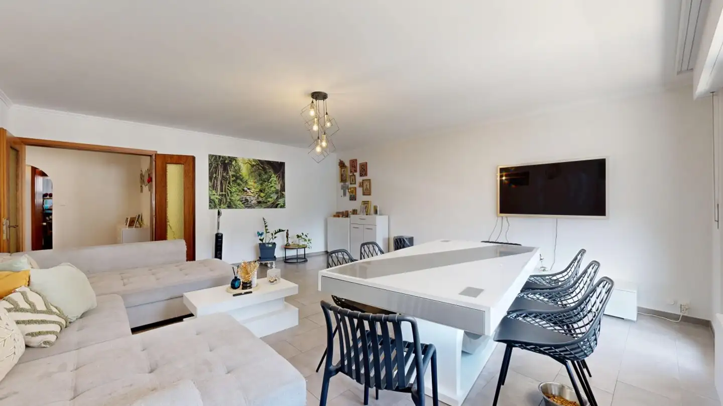 Appartement à vendre - 3960 Sierre - Photo 4