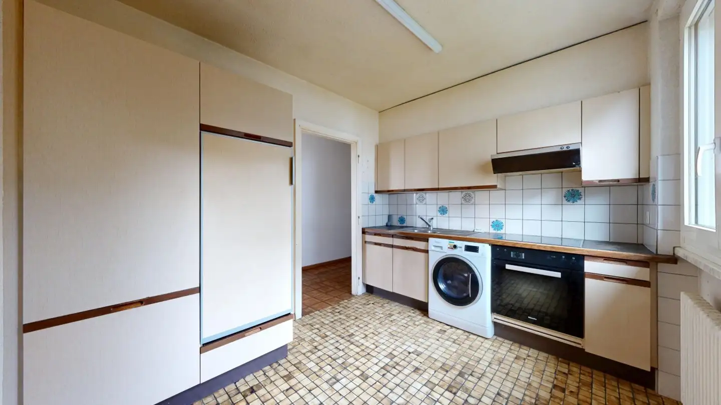 Apartment for sale - 2000 Neuchâtel - Photo 4