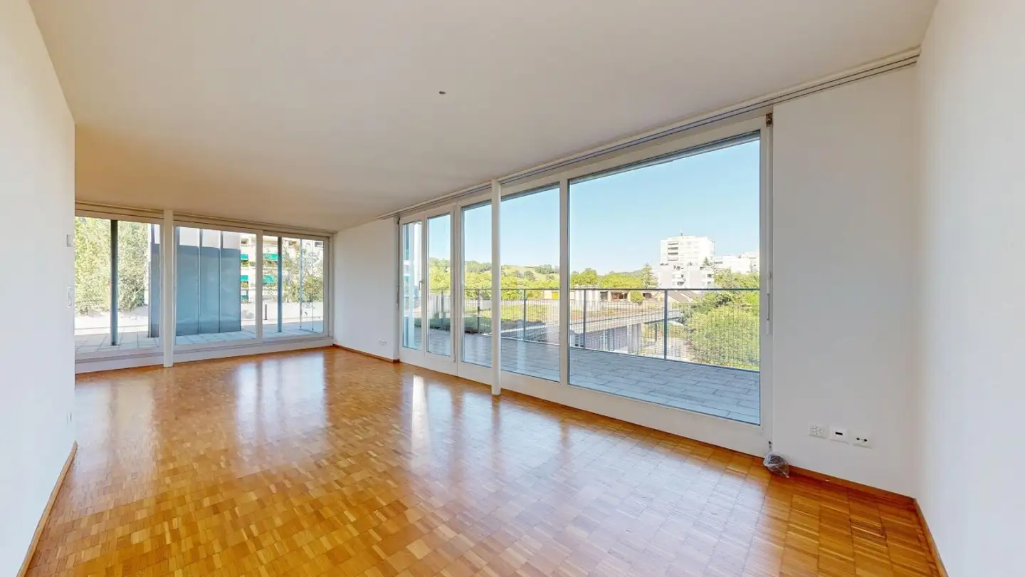 Penthouse for sale - 5430 Wettingen - Photo 2