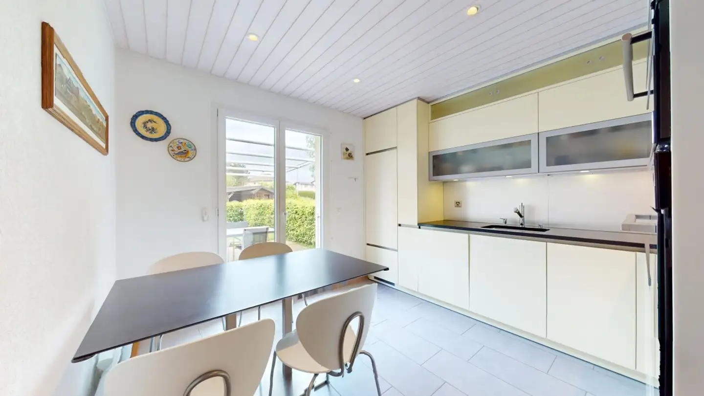 Single house for sale - 1054 Morrens VD - Photo 3