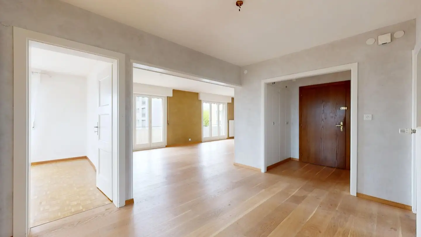 Appartamento in vendita - 1350 Orbe - Foto 4