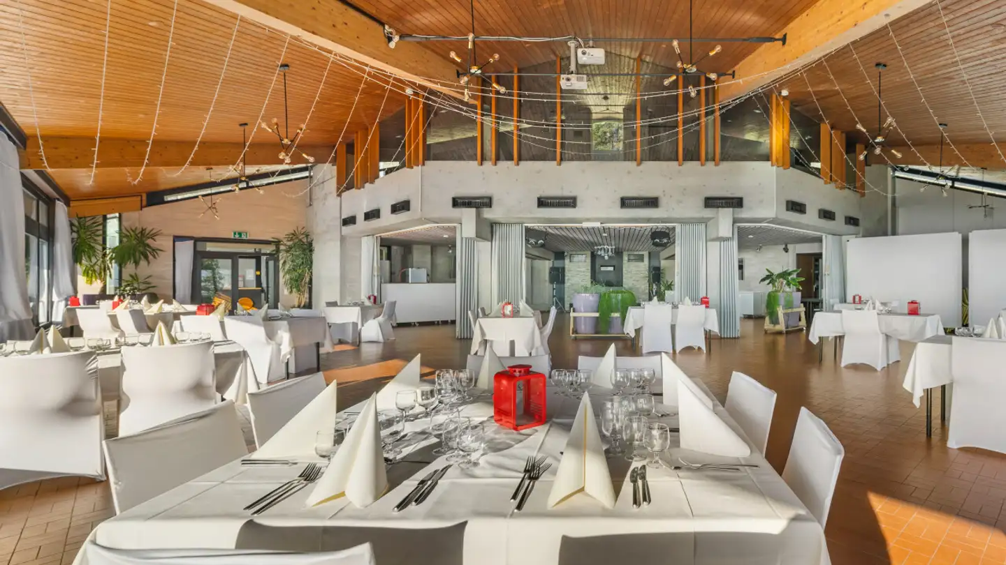 Hotel kaufen - 2206 Les Geneveys-sur-Coffrane - Foto 2