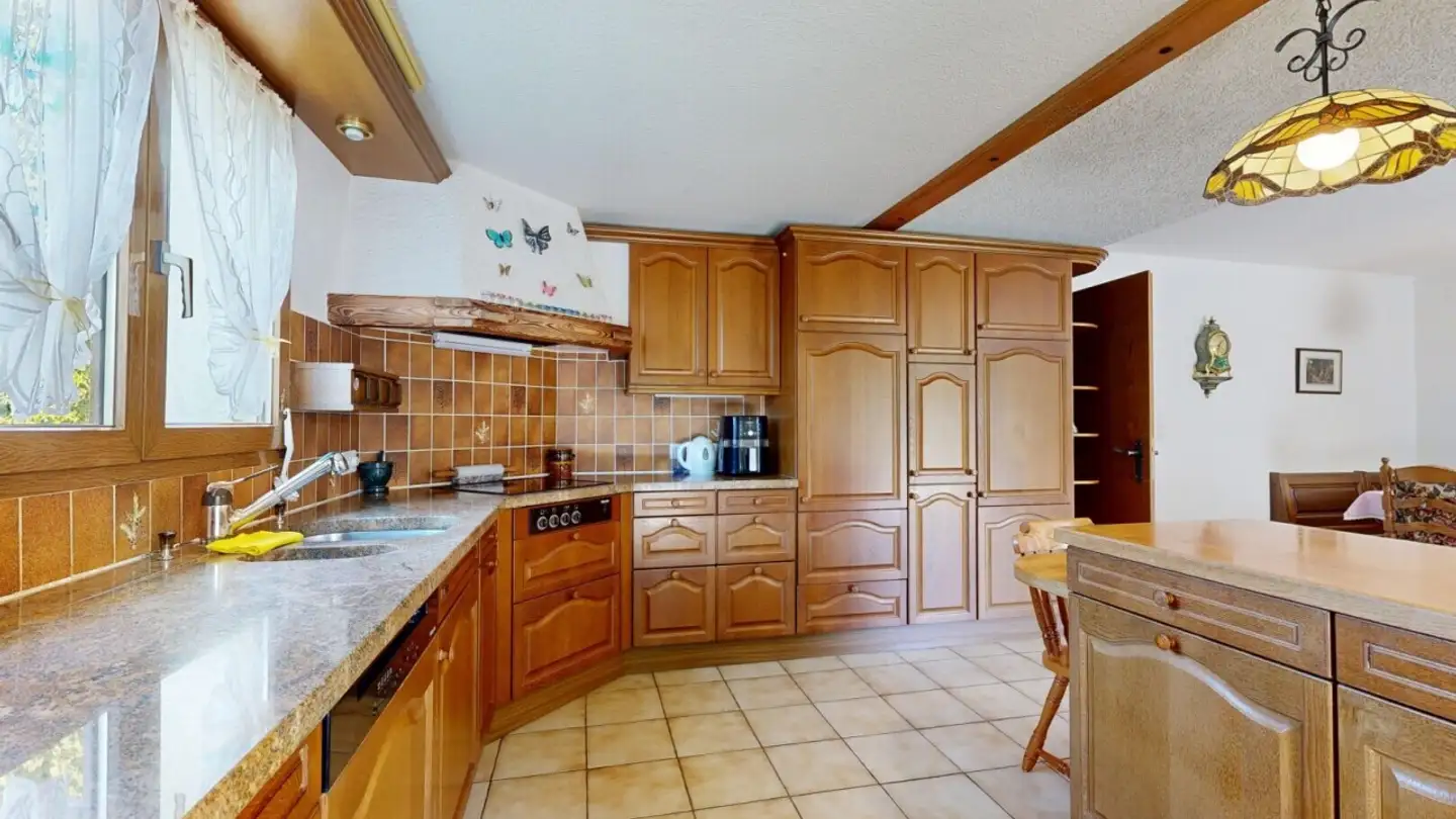 Casa singola in vendita - 1736 St. Silvester - Foto 2