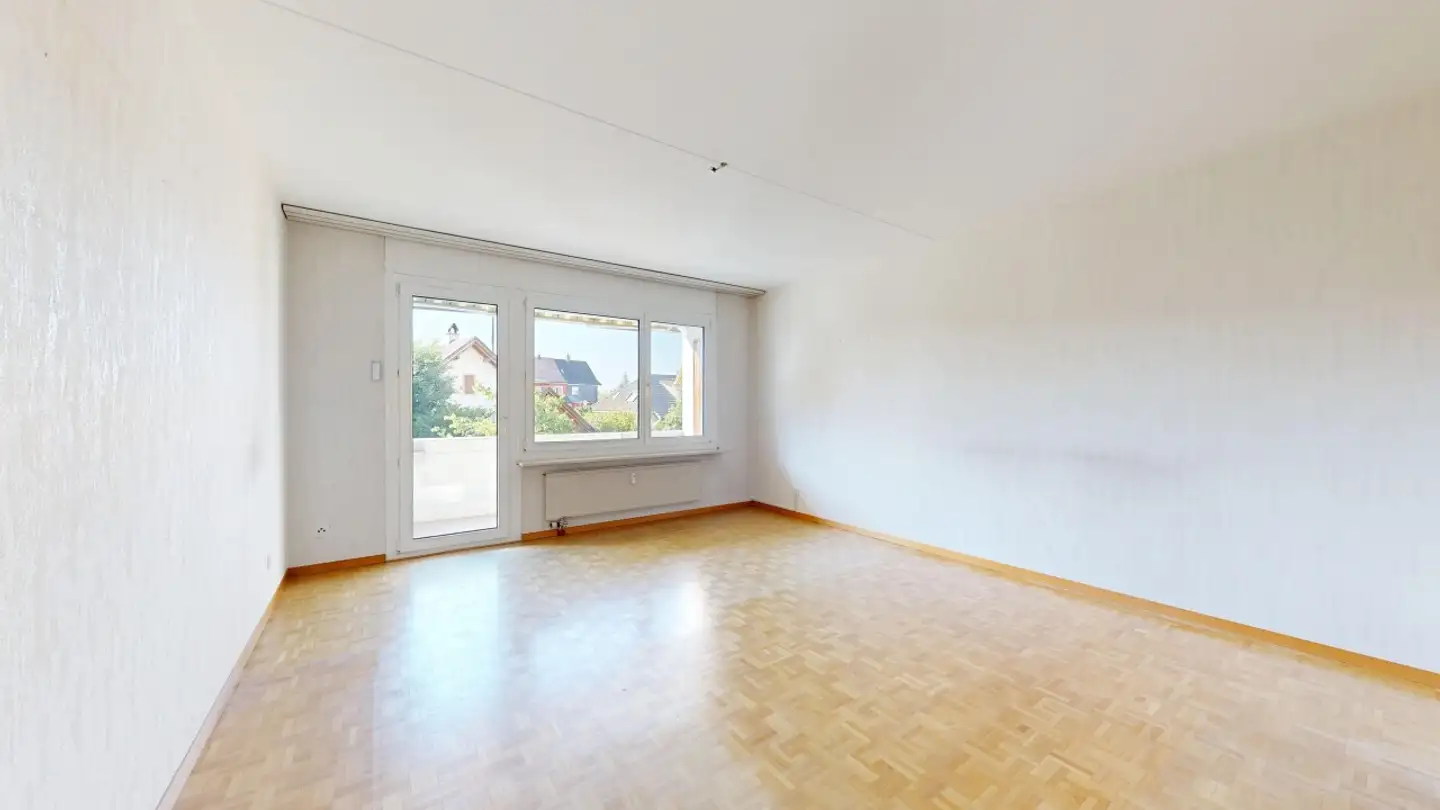 Apartment for sale - 4133 Pratteln