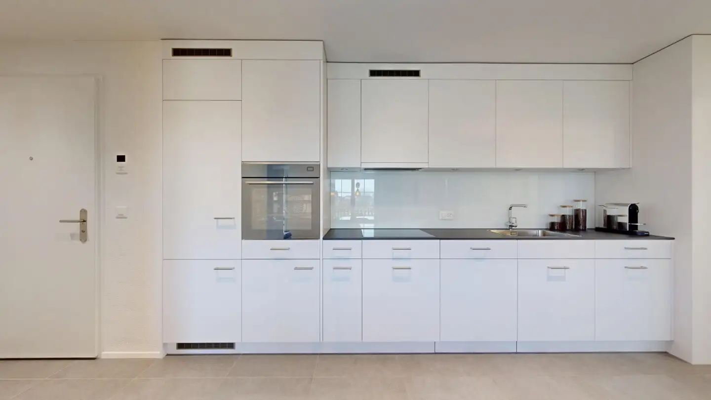 Appartamento in vendita - 8912 Obfelden - Foto 2