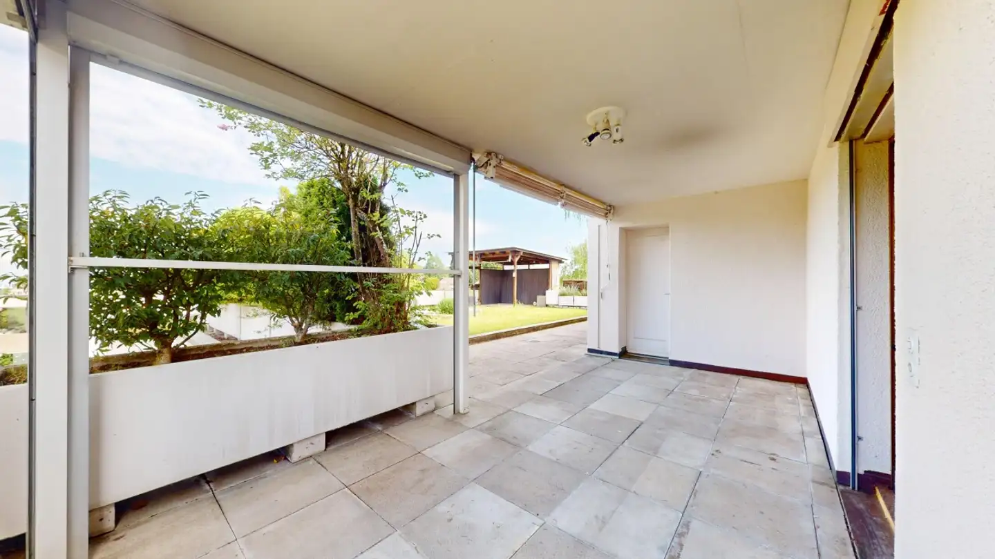 Penthouse for sale - 8965 Berikon - Photo 2