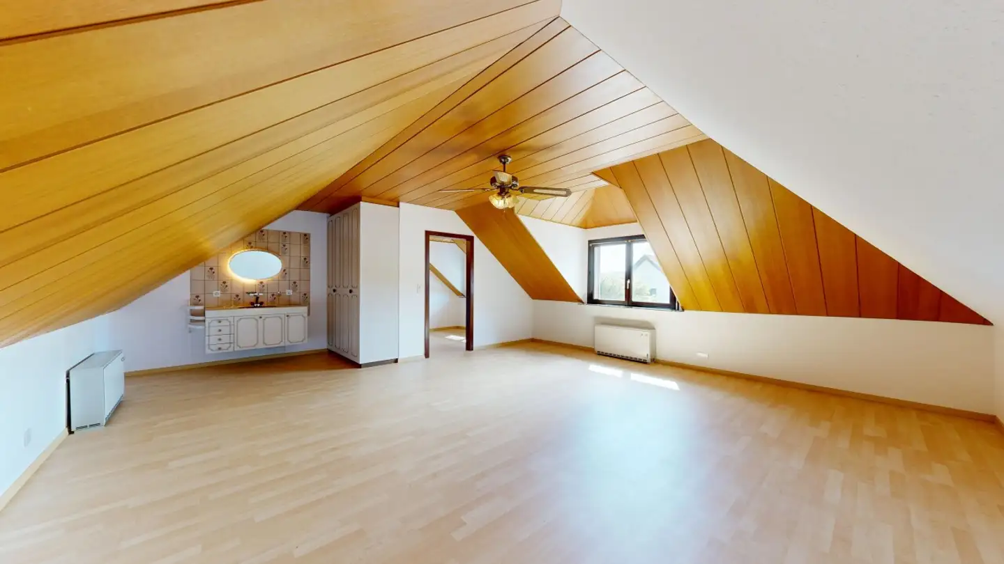 Casa singola in vendita - 5035 Unterentfelden - Foto 4